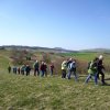 03 a Keltenweg